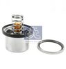 DT 2.91504 Thermostat, oil cooling